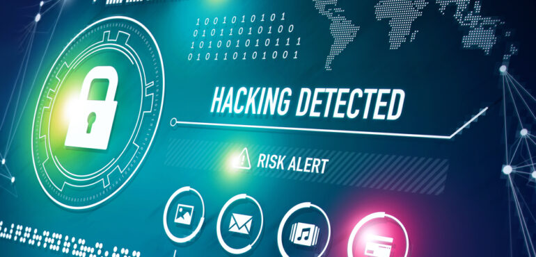 Why would you hack a site that hasn't even started yet? Lolsy