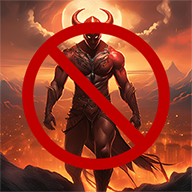 Jews admit to World Stage control